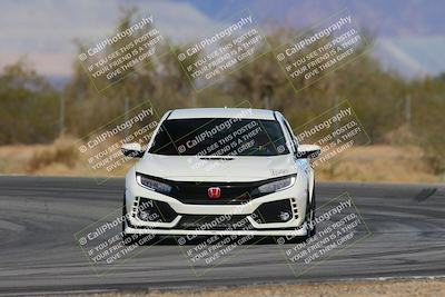 media/Mar-07-2025-Doghouse Garage (Fri) [[49b84848fa]]/4-Beginner Group/Session 1 (Lead-Follow)/